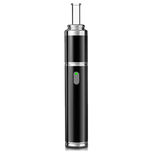 abloom dry herb vape pen dry herb vaporizer