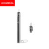 Hot-Knife Melt Wax Dab Tool Vape Accessory for Wax Vaporizer| 1 kit - 图片 9