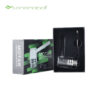 Motar 1 Vaporizer Vape Pen for Wax and Dry Herb | 1 Kit - 图片 6