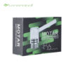 Motar 1 Vaporizer Vape Pen for Wax and Dry Herb | 1 Kit - 图片 8