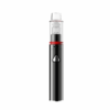 Motar 3 Wax Pen Wax Vaporizer Kit Temperature Control Vape Pen With 4 Modes | 1 Kit - 图片 5