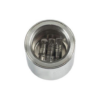 Puffshot Triple Vape Coils Vporizer Vape Accessories | 3 Pcs - 图片 3