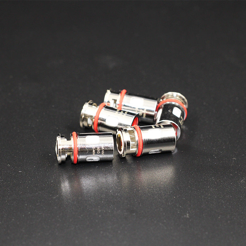 VM1 PNP Vape Coils Evaporator Heads Resistor Vape Accessory