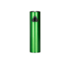 Motar 3 510 Thread Battery Wax Pen Battery With Temperature Control in 6 Colors | 1 Pcs - 图片 8