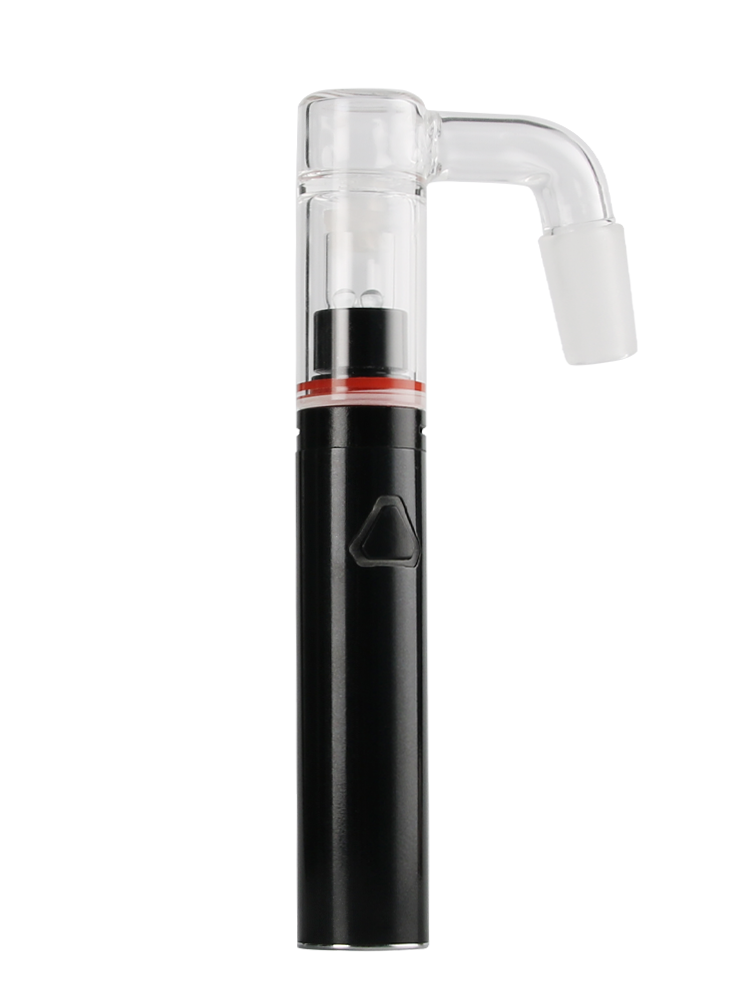 motar 3 wax pen with water bubbler wax vaporizer banger