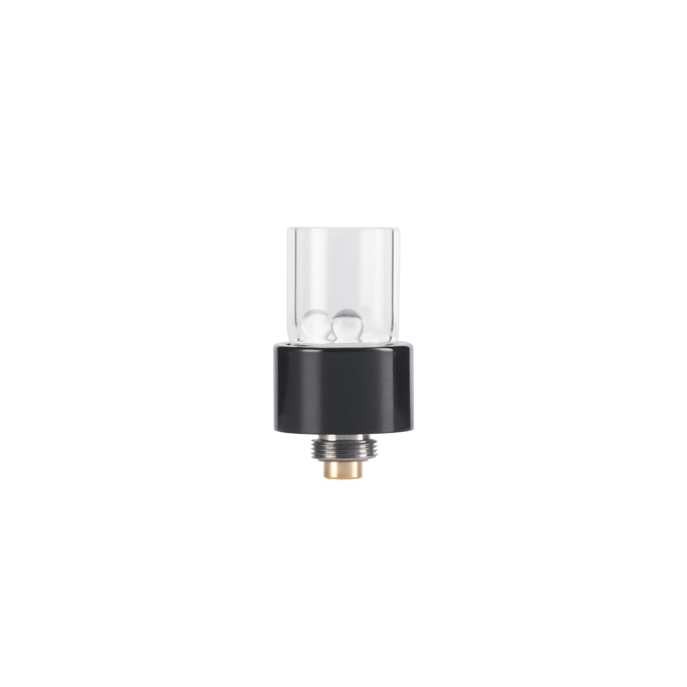 Motar 3 vape coils vape accessory for wax vaporizer