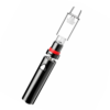 Motar 3 Wax Pen Wax Vaporizer Kit Temperature Control Vape Pen With 4 Modes | 1 Kit - 图片 4