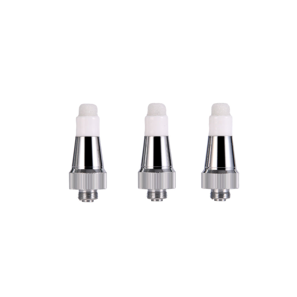 Lookah Seashell Ⅲ | Vape Coils Vape Accessories | 3Pcs