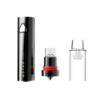 Motar 3 Wax Pen Wax Vaporizer Kit Temperature Control Vape Pen With 4 Modes | 1 Kit - 图片 2