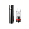 Motar 3 Wax Vaporizer Kit Temperature Control Vape Pen With 4 Modes | 10 Kits - 图片 3