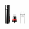 Motar 3 Wax Pen Wax Vaporizer Kit Temperature Control Vape Pen With 4 Modes | 1 Kit - 图片 8