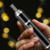 Abloom Dry herb Vape Pen Dry herb Vaporizer For Dryherb | 1 Pcs - 图片 2