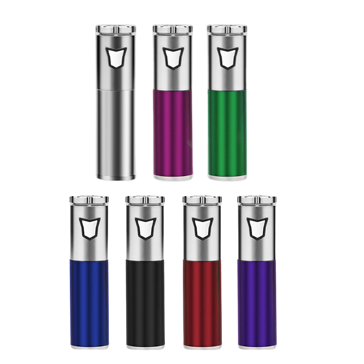 Trunk Subohm 510 Thread Battery Vape Accessory | 1 Pcs