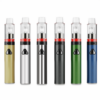 longmada motar 3 wax pen vape pen kit wax vaporizer