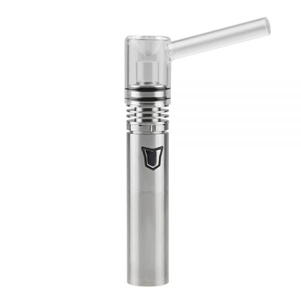 longmada motar 1 wax pen wax vaporizer