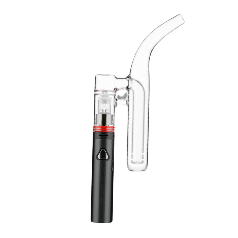 motar 3 wax pen with water buubler, wax vaporizer