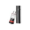 Motar 3 Wax Vaporizer Vape Accessory For Wax | 1 Pcs - 图片 3