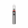 Motar 3 Wax Pen Wax Vaporizer Kit Temperature Control Vape Pen With 4 Modes | 1 Kit - 图片 12