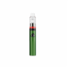 Motar 3 Wax Pen Wax Vaporizer Kit Temperature Control Vape Pen With 4 Modes | 1 Kit - 图片 10