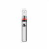 Motar 3 Wax Pen Wax Vaporizer Kit Temperature Control Vape Pen With 4 Modes | 1 Kit - 图片 9