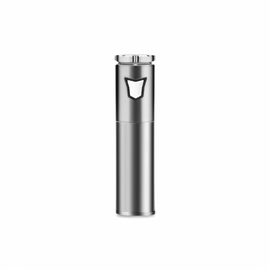 Trunk 510 Thread Battery For Cartridge Vape Pen