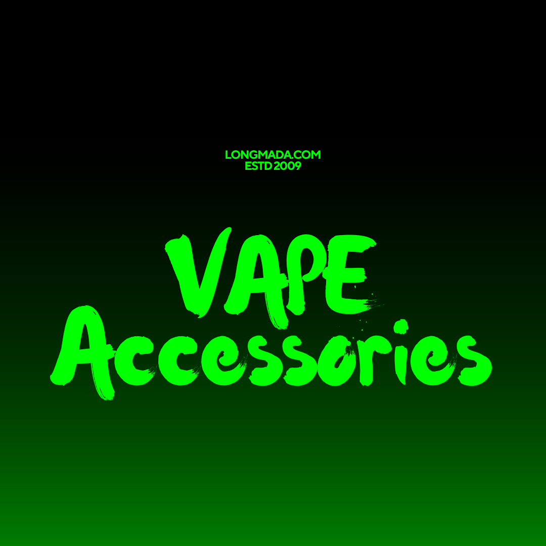 Vaporizer Accessory