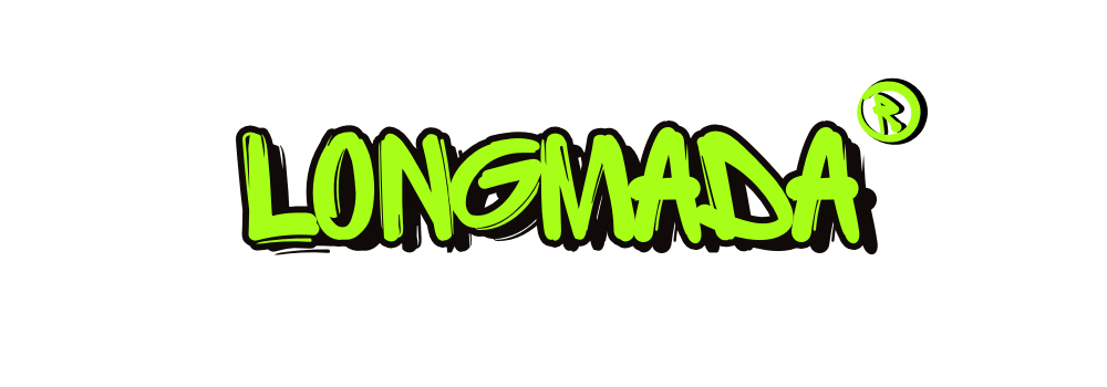 Longmada